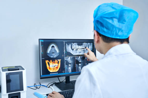 Best Emergency Dental Surgery in Delano, CA